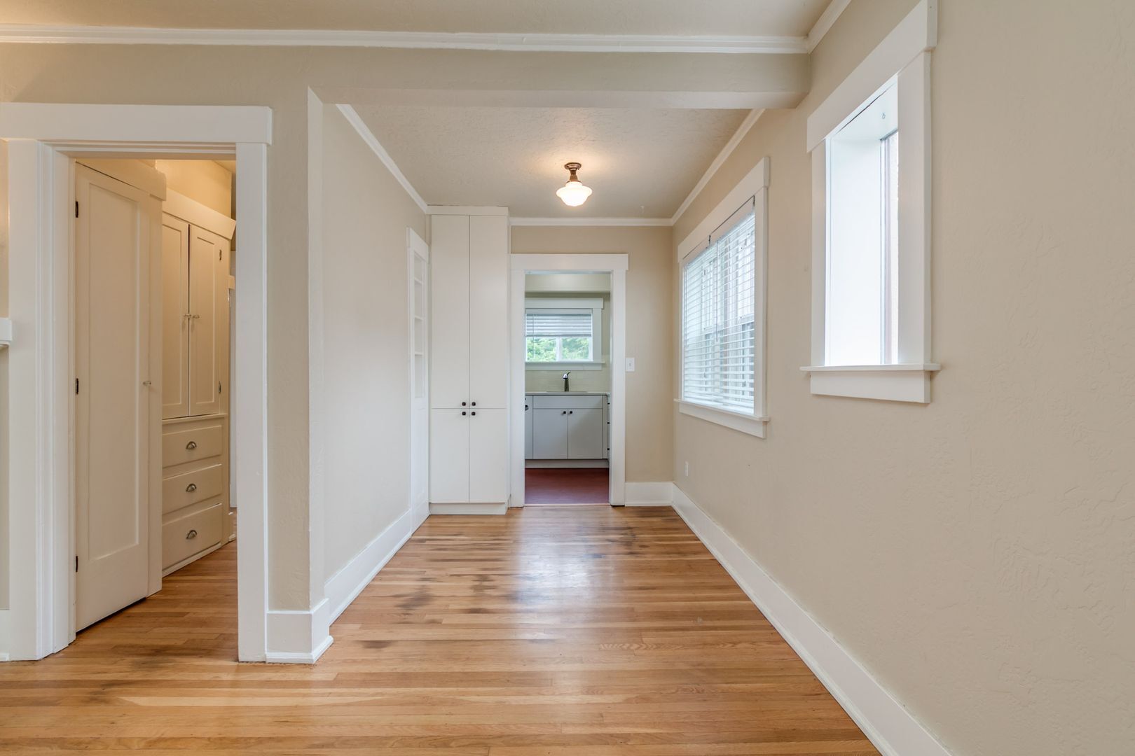 1029 NE 31st Avenue - Portland - Oregon - 1 bed, 1 bath rental property
