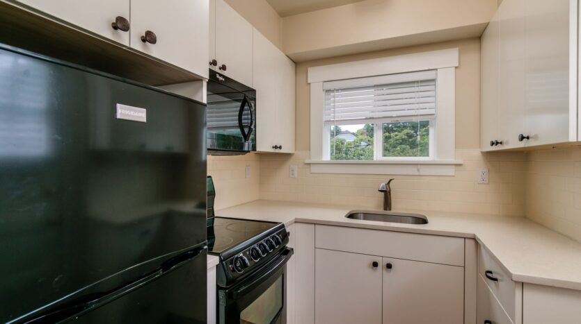 1029 NE 31st Avenue - Portland - Oregon - 1 bed, 1 bath rental property