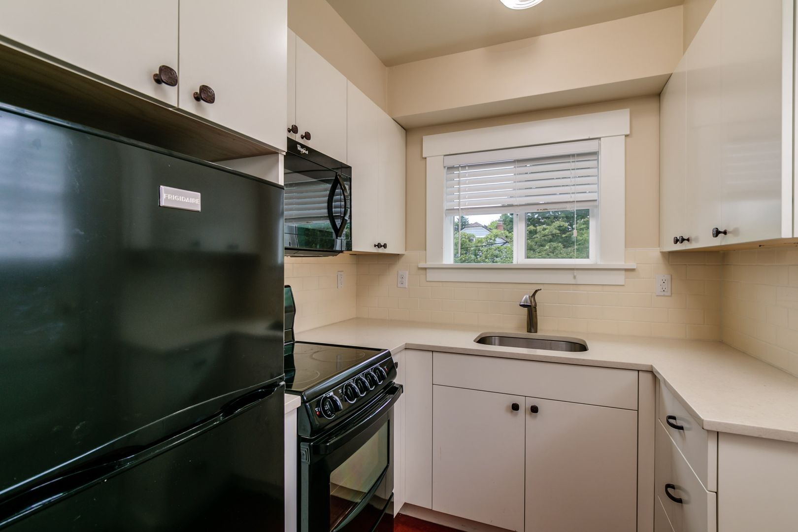 1029 NE 31st Avenue - Portland - Oregon - 1 bed, 1 bath rental property