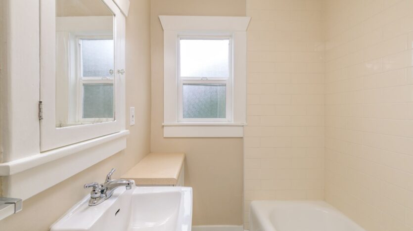 1029 NE 31st Avenue - Portland - Oregon - 1 bed, 1 bath rental property