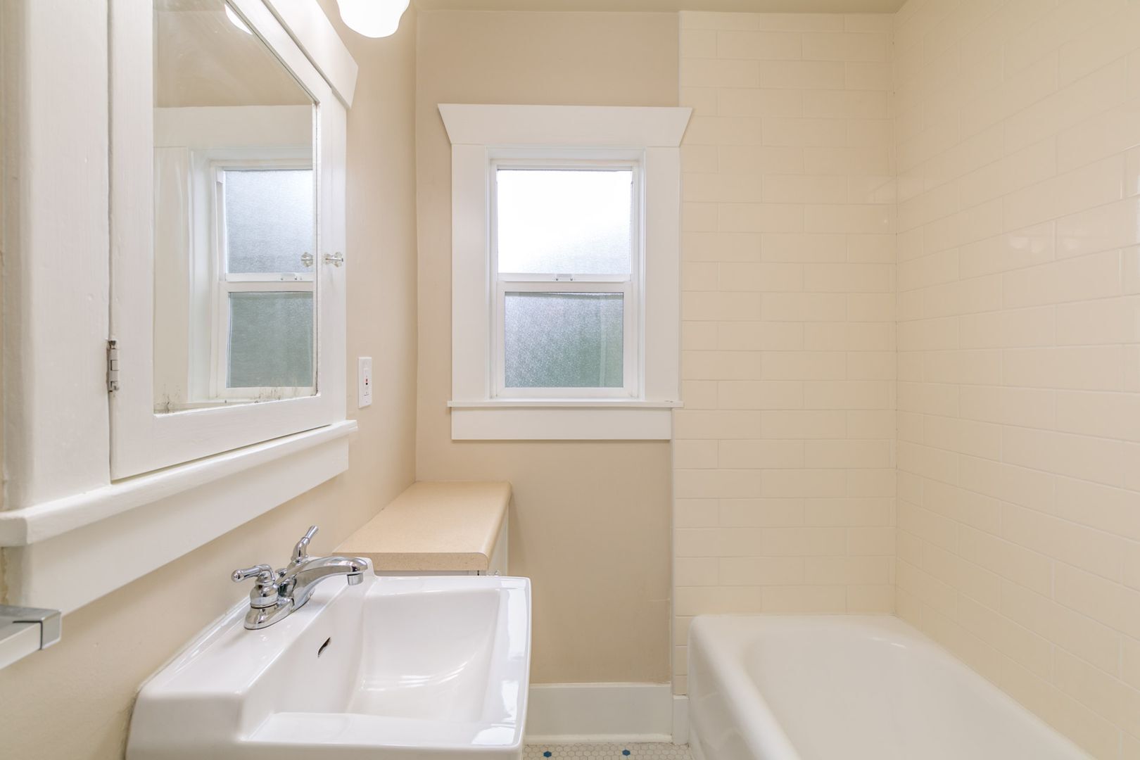 1029 NE 31st Avenue - Portland - Oregon - 1 bed, 1 bath rental property