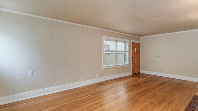 1029 NE 31st Avenue - Portland - Oregon - 1 bed, 1 bath rental property