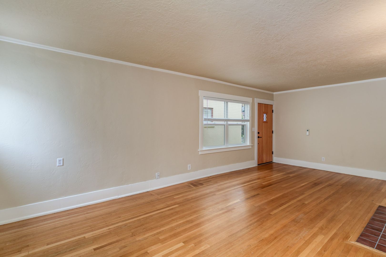 1029 NE 31st Avenue - Portland - Oregon - 1 bed, 1 bath rental property