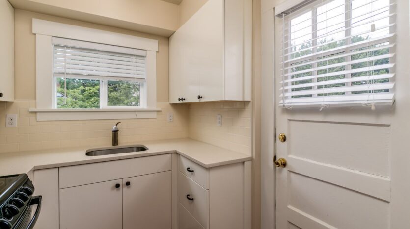 1029 NE 31st Avenue - Portland - Oregon - 1 bed, 1 bath rental property