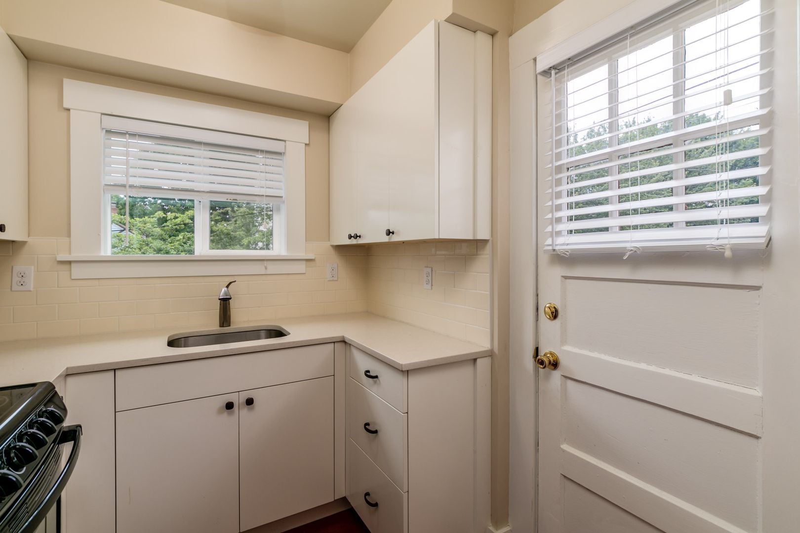 1029 NE 31st Avenue - Portland - Oregon - 1 bed, 1 bath rental property