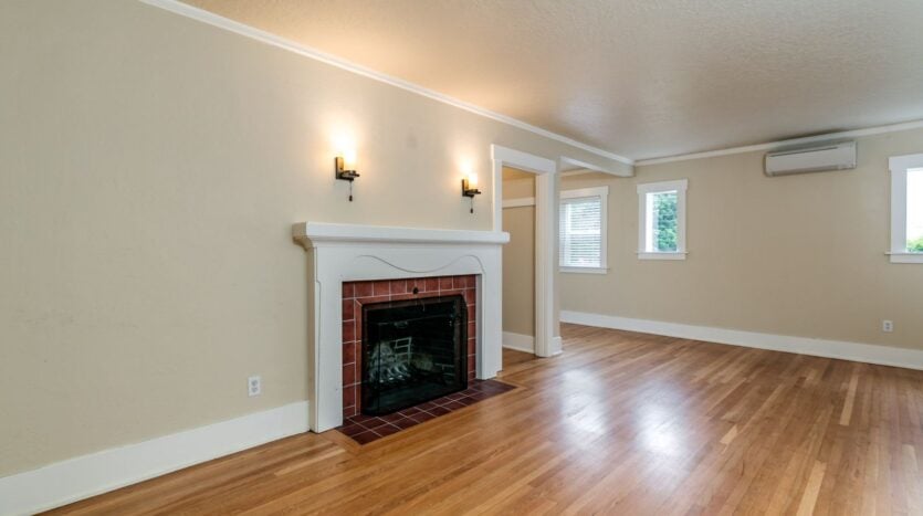 1029 NE 31st Avenue - Portland - Oregon - 1 bed, 1 bath rental property