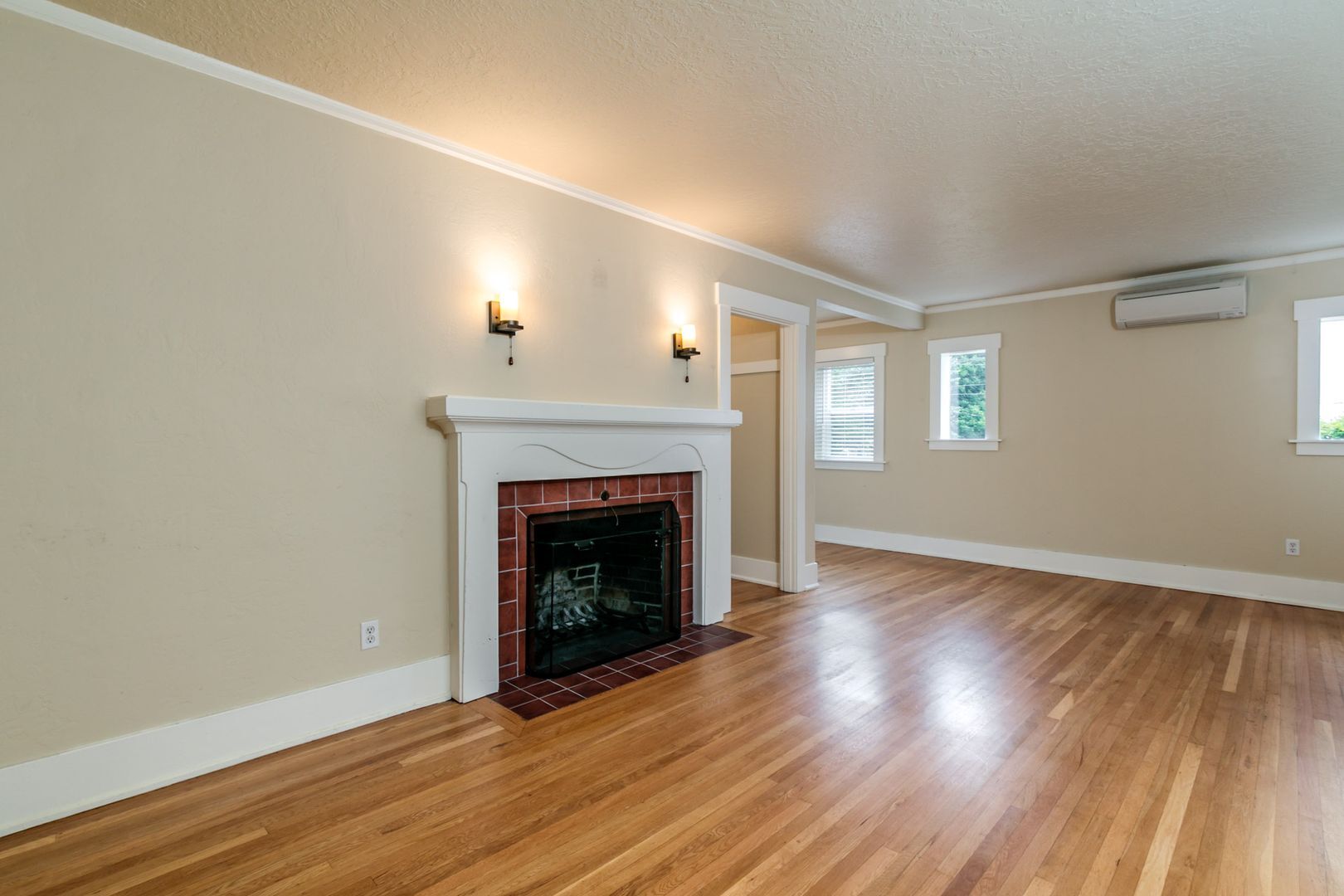 1029 NE 31st Avenue - Portland - Oregon - 1 bed, 1 bath rental property
