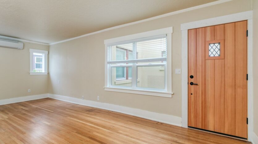 1029 NE 31st Avenue - Portland - Oregon - 1 bed, 1 bath rental property