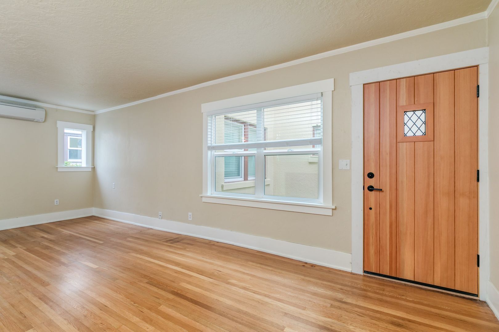 1029 NE 31st Avenue - Portland - Oregon - 1 bed, 1 bath rental property
