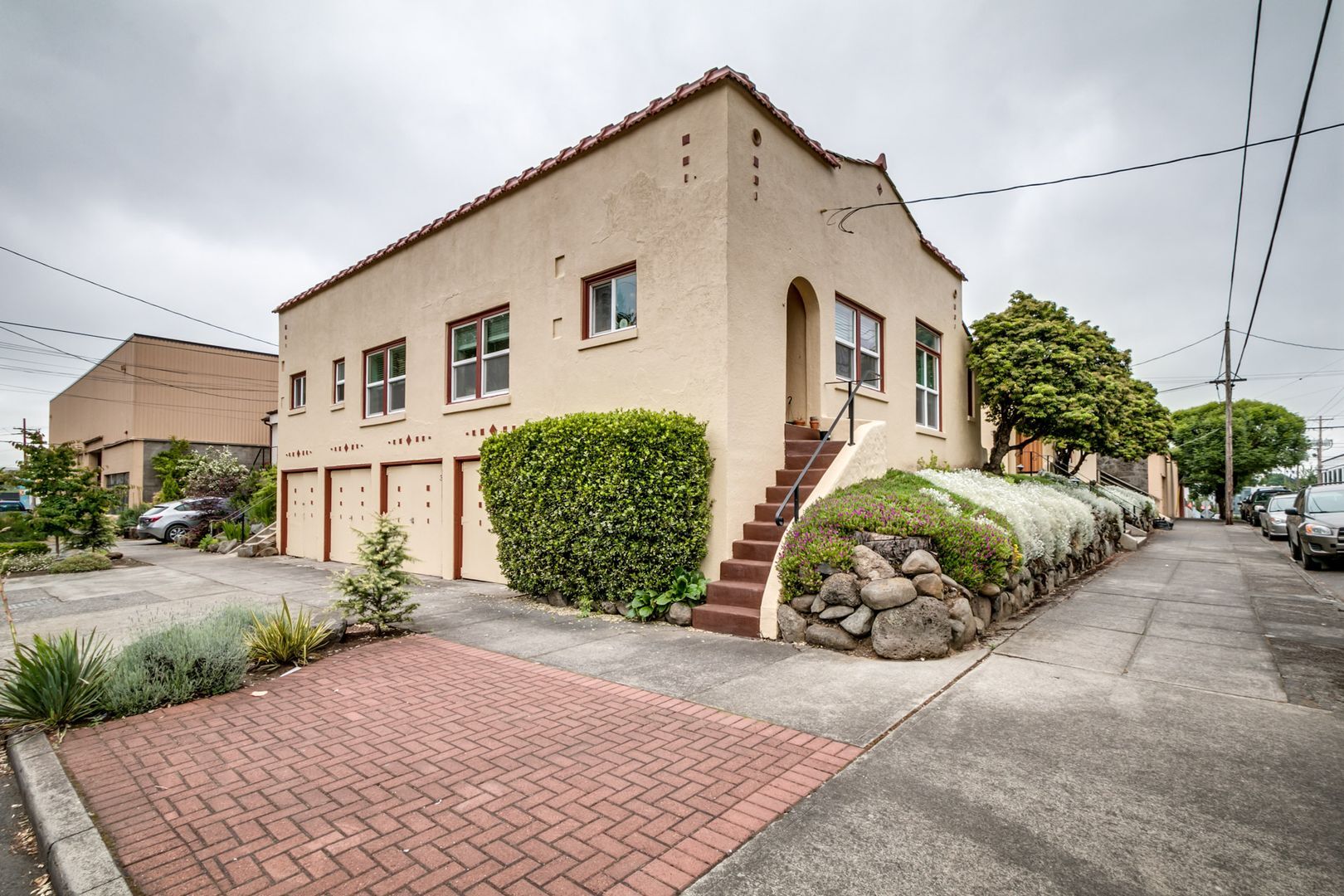1029 NE 31st Avenue - Portland - Oregon - 1 bed, 1 bath rental property
