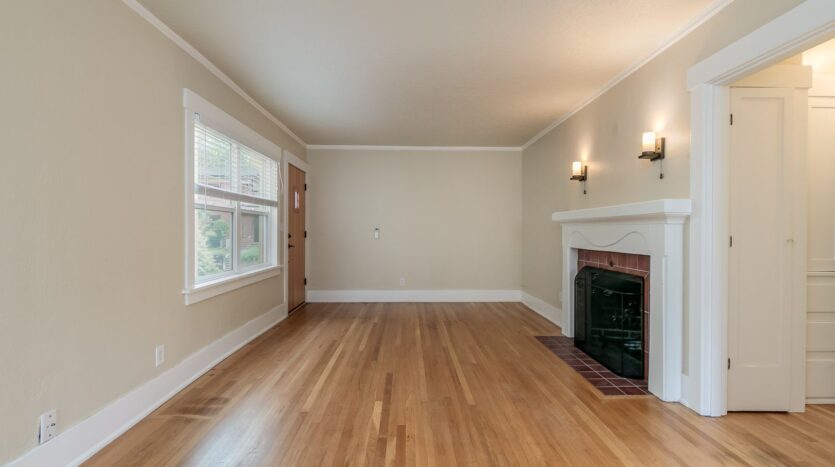 1029 NE 31st Avenue - Portland - Oregon - 1 bed, 1 bath rental property