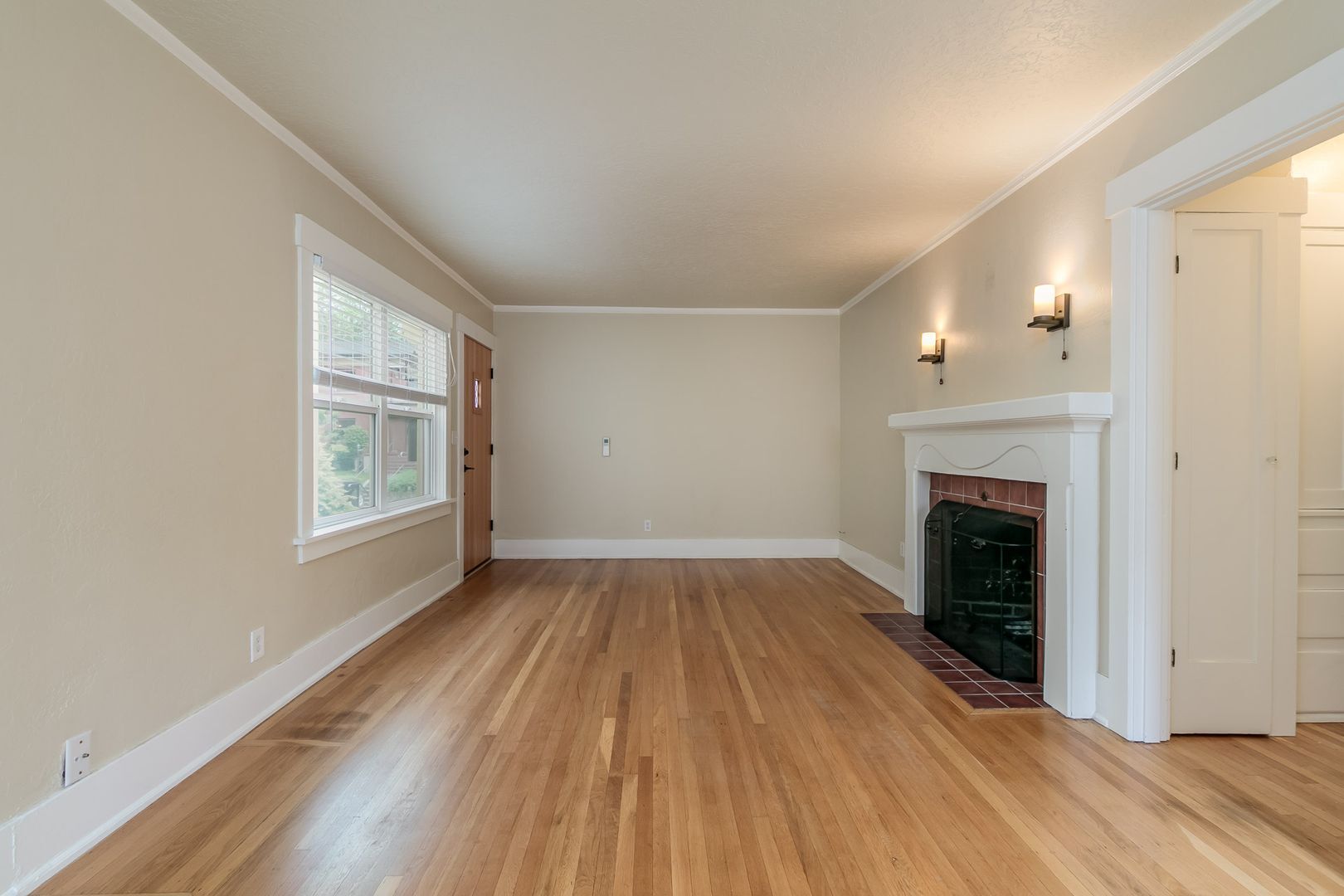 1029 NE 31st Avenue - Portland - Oregon - 1 bed, 1 bath rental property
