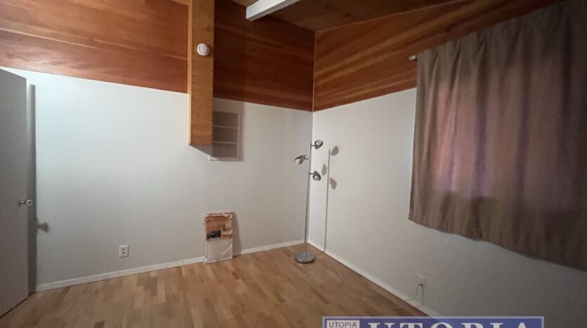 10585 Redwood Dr. - Felton - California - 2 bed, 1 bath rental property