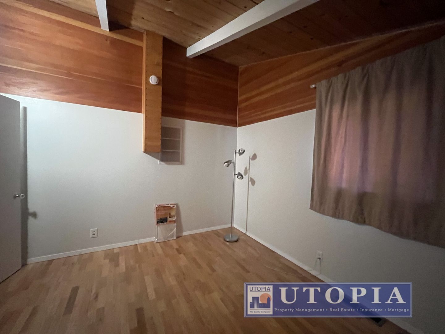 10585 Redwood Dr. - Felton - California - 2 bed, 1 bath rental property