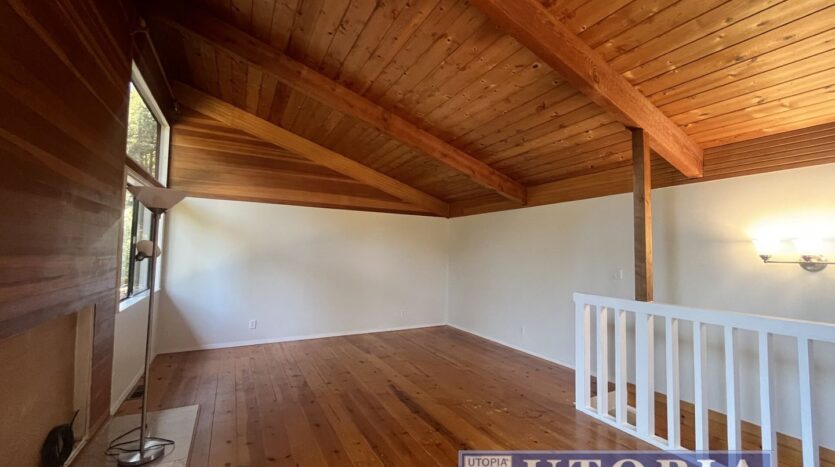 10585 Redwood Dr. - Felton - California - 2 bed, 1 bath rental property