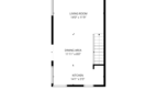 10585 Redwood Dr. - Felton - California - 2 bed, 1 bath rental property