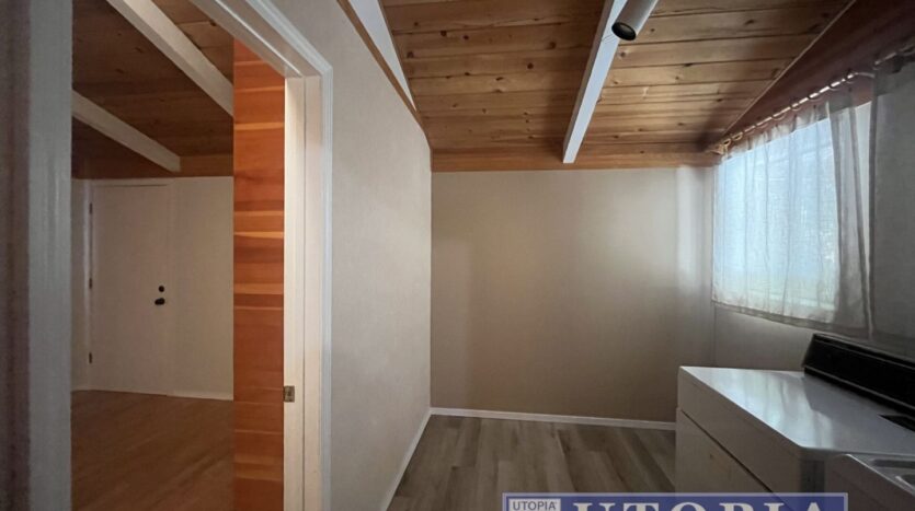 10585 Redwood Dr. - Felton - California - 2 bed, 1 bath rental property