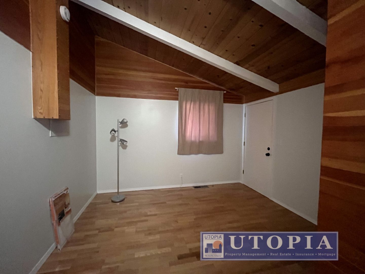 10585 Redwood Dr. - Felton - California - 2 bed, 1 bath rental property
