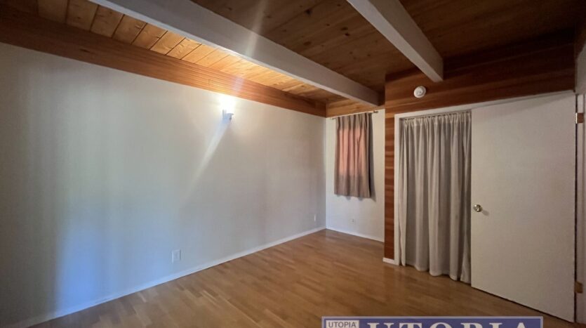 10585 Redwood Dr. - Felton - California - 2 bed, 1 bath rental property