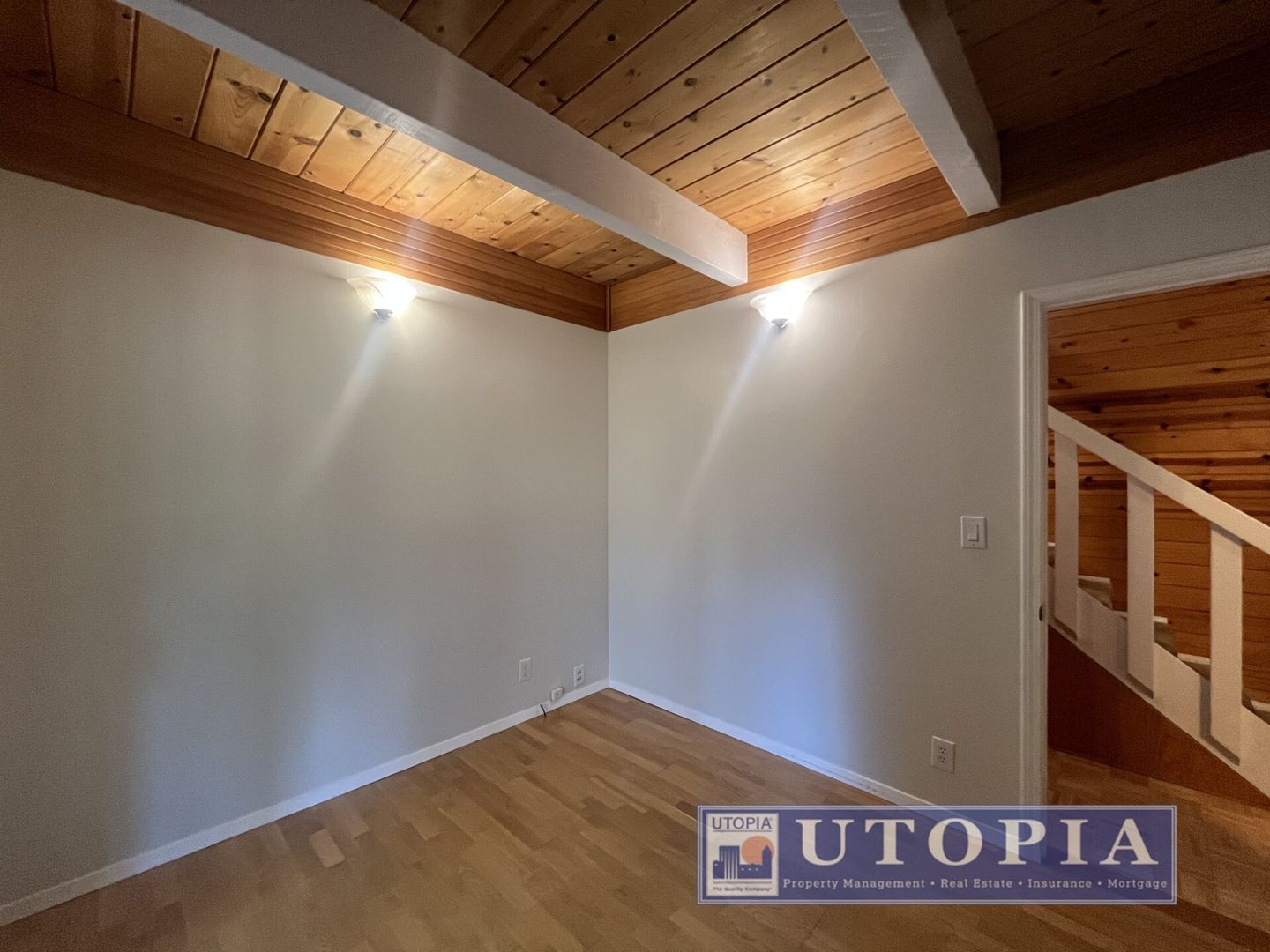 10585 Redwood Dr. - Felton - California - 2 bed, 1 bath rental property