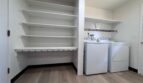1106 SW Fox Ct - Troutdale - Oregon - 2 bed, 1 bath rental property
