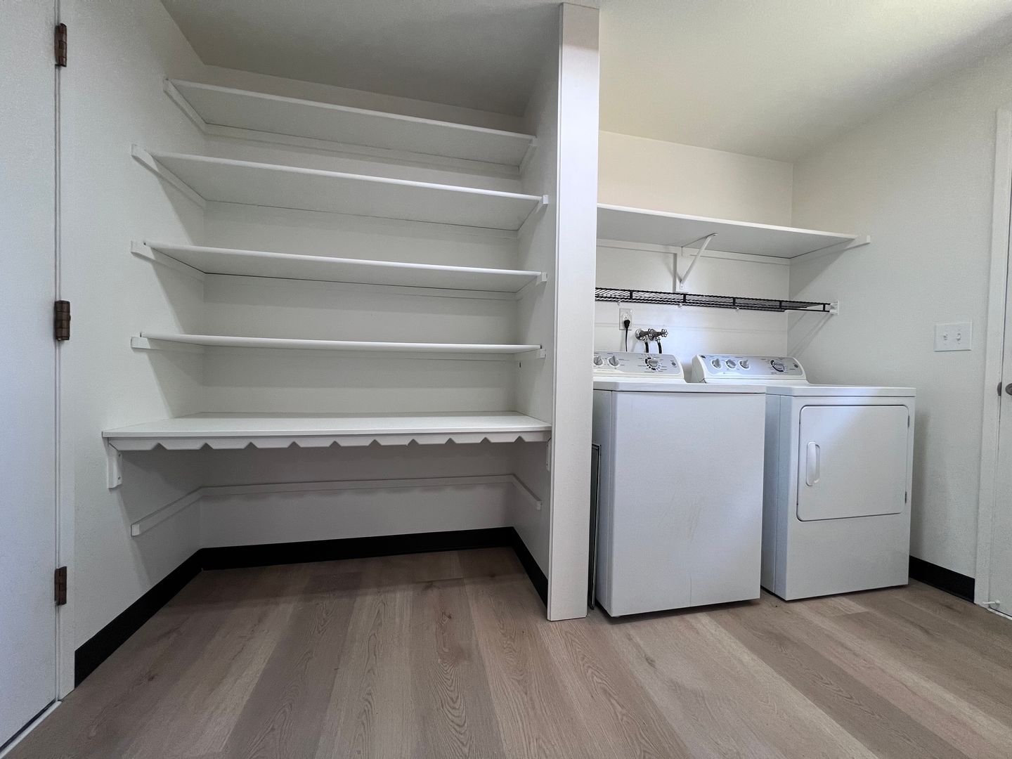 1106 SW Fox Ct - Troutdale - Oregon - 2 bed, 1 bath rental property