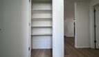 1106 SW Fox Ct - Troutdale - Oregon - 2 bed, 1 bath rental property