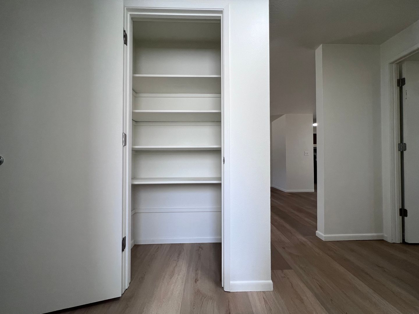 1106 SW Fox Ct - Troutdale - Oregon - 2 bed, 1 bath rental property