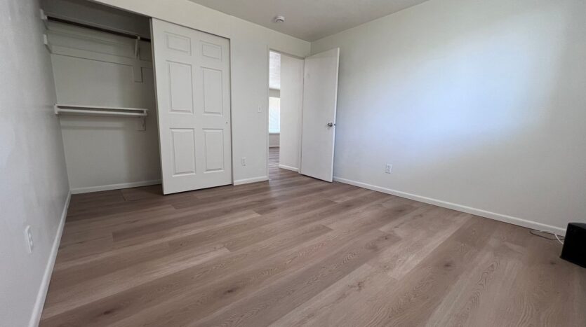 1106 SW Fox Ct - Troutdale - Oregon - 2 bed, 1 bath rental property