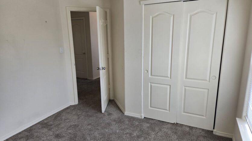 1328 Tres Ritos St SW - Albuquerque - New Mexico - 3 bed, 2.5 bath rental property