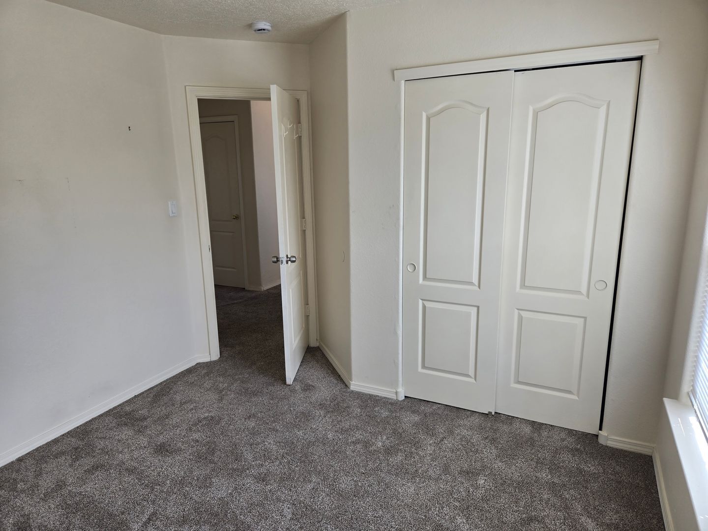 1328 Tres Ritos St SW - Albuquerque - New Mexico - 3 bed, 2.5 bath rental property