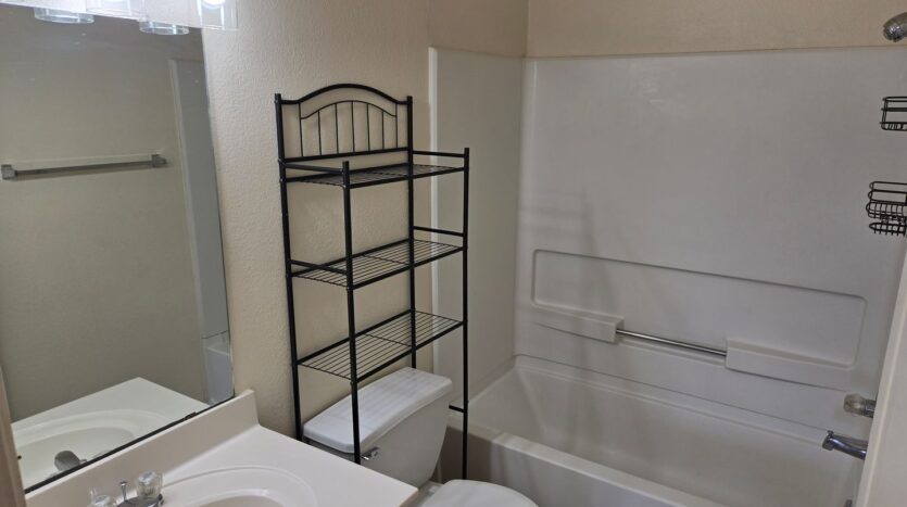 1328 Tres Ritos St SW - Albuquerque - New Mexico - 3 bed, 2.5 bath rental property