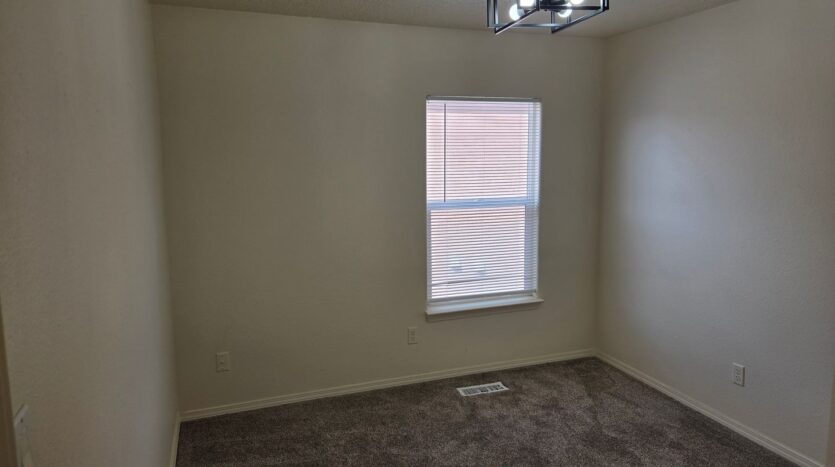 1328 Tres Ritos St SW - Albuquerque - New Mexico - 3 bed, 2.5 bath rental property