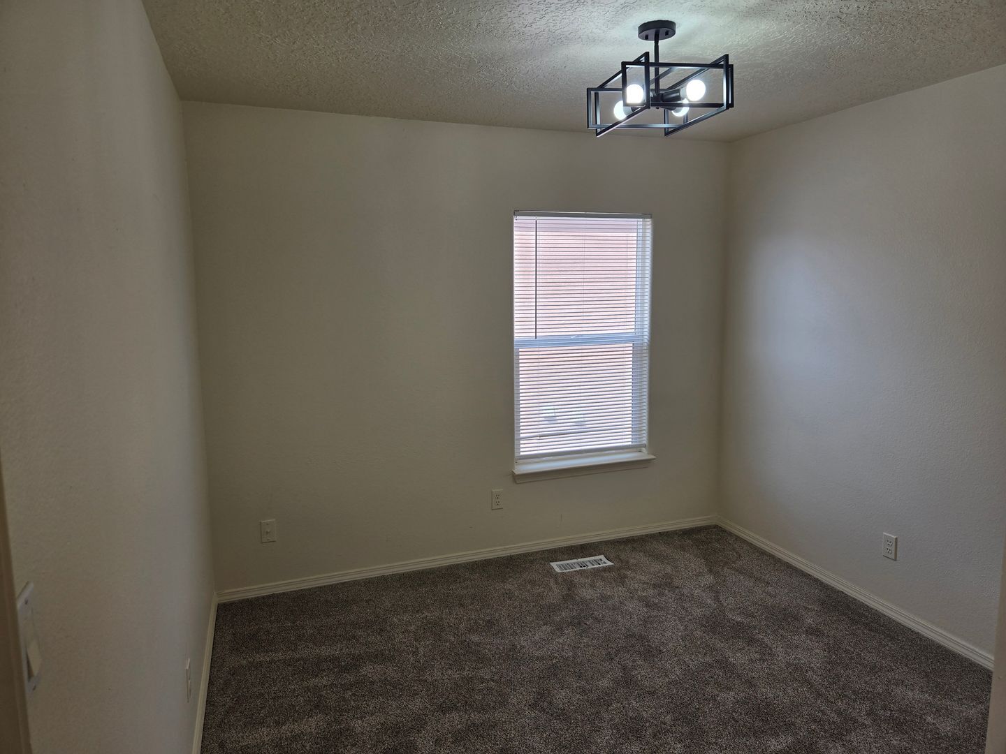 1328 Tres Ritos St SW - Albuquerque - New Mexico - 3 bed, 2.5 bath rental property