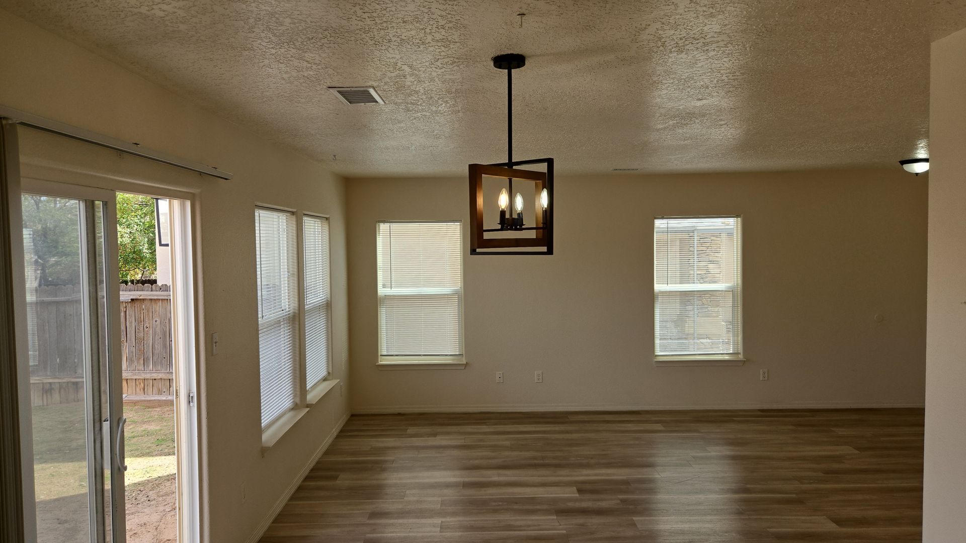 1328 Tres Ritos St SW - Albuquerque - New Mexico - 3 bed, 2.5 bath rental property