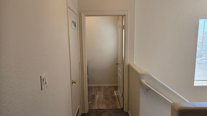 1328 Tres Ritos St SW - Albuquerque - New Mexico - 3 bed, 2.5 bath rental property