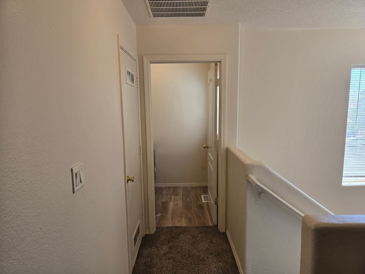 1328 Tres Ritos St SW - Albuquerque - New Mexico - 3 bed, 2.5 bath rental property