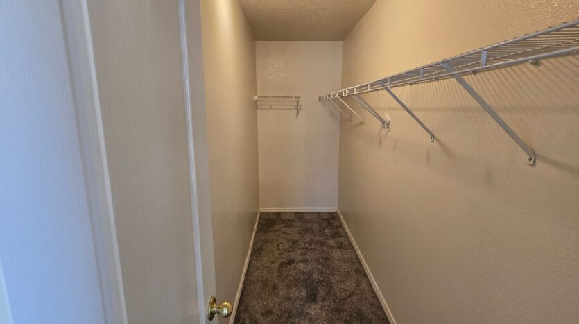 1328 Tres Ritos St SW - Albuquerque - New Mexico - 3 bed, 2.5 bath rental property
