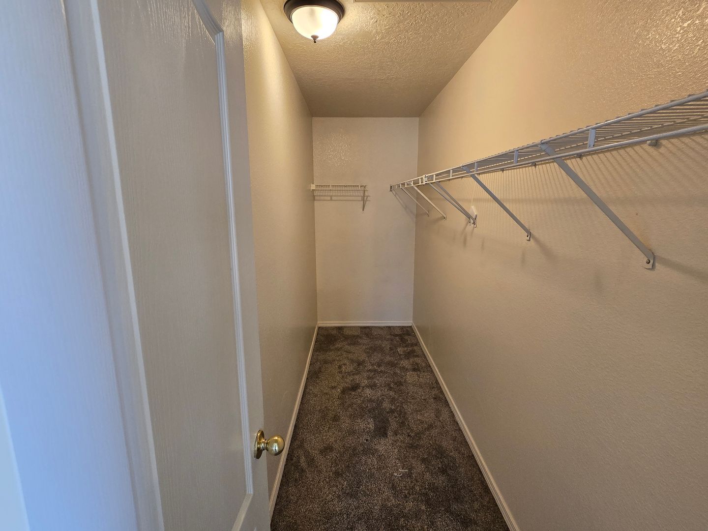 1328 Tres Ritos St SW - Albuquerque - New Mexico - 3 bed, 2.5 bath rental property