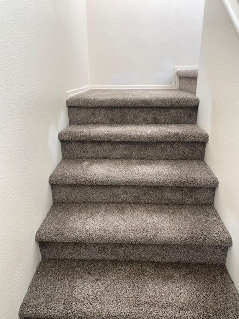 1328 Tres Ritos St SW - Albuquerque - New Mexico - 3 bed, 2.5 bath rental property