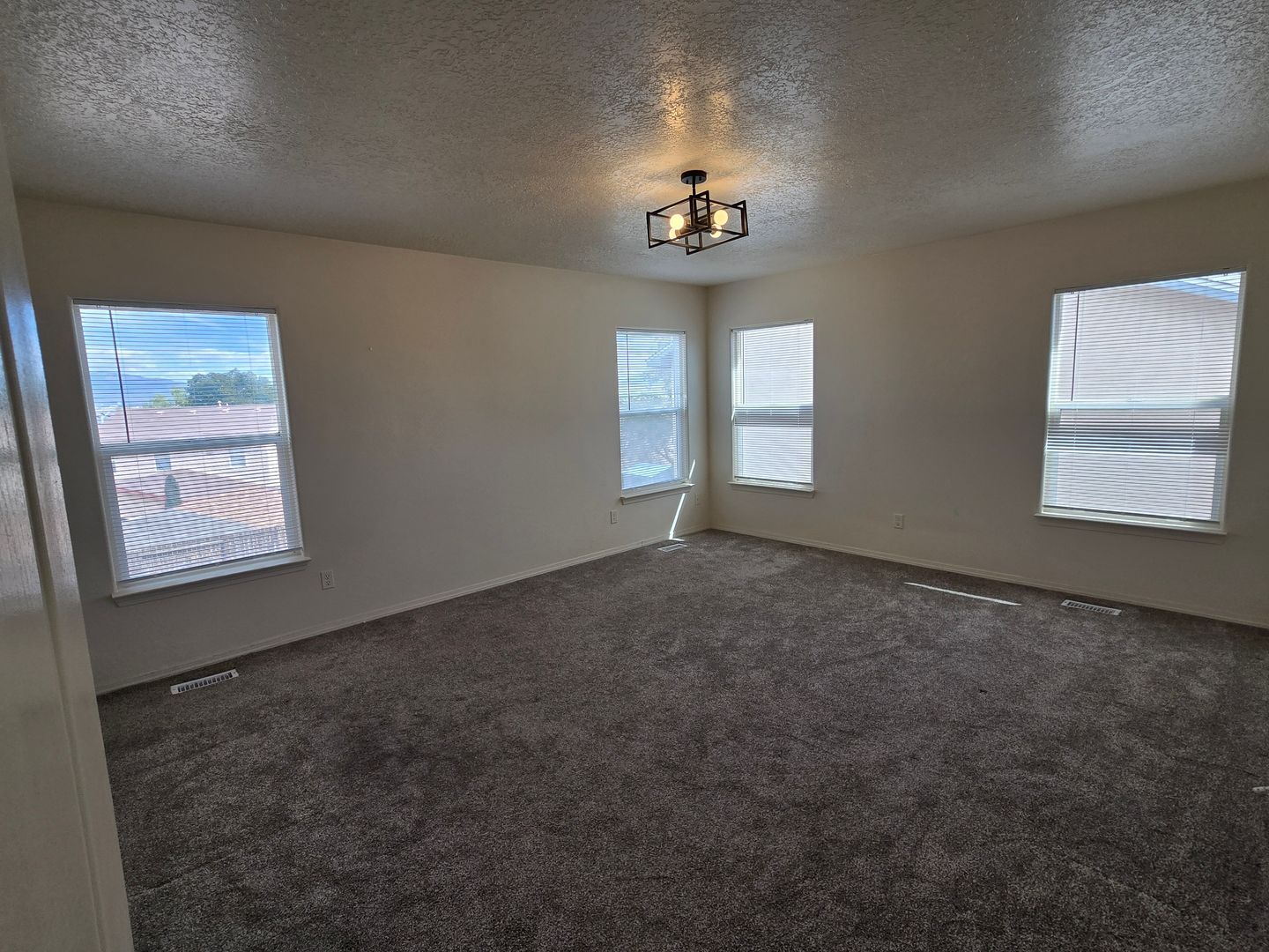 1328 Tres Ritos St SW - Albuquerque - New Mexico - 3 bed, 2.5 bath rental property