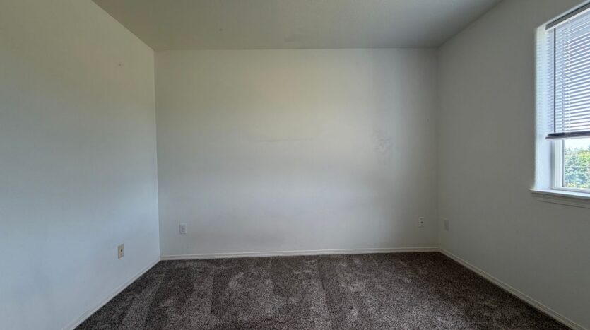 14110 SE Summerfield Loop - Happy Valley - Oregon - 3 bed, 2.5 bath rental property