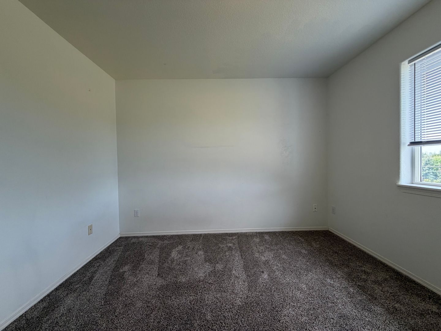 14110 SE Summerfield Loop - Happy Valley - Oregon - 3 bed, 2.5 bath rental property