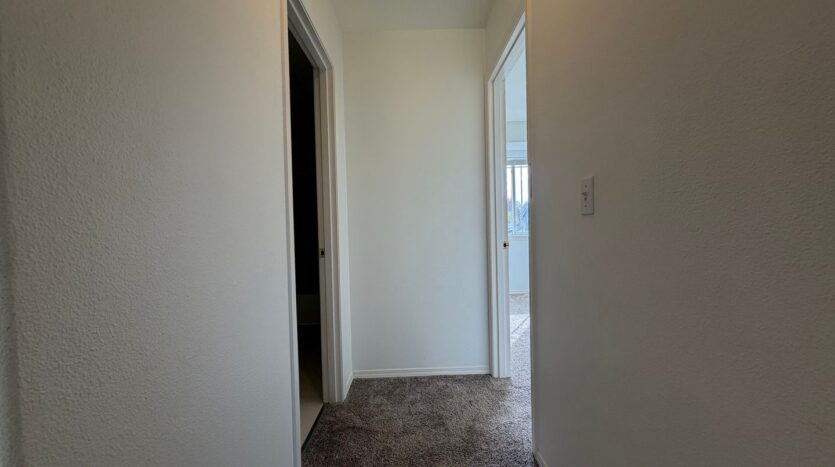 14110 SE Summerfield Loop - Happy Valley - Oregon - 3 bed, 2.5 bath rental property