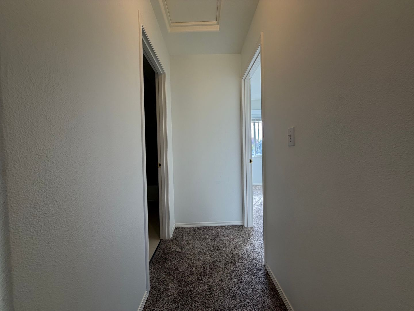14110 SE Summerfield Loop - Happy Valley - Oregon - 3 bed, 2.5 bath rental property