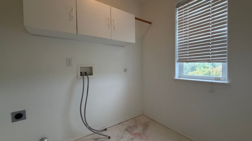 14110 SE Summerfield Loop - Happy Valley - Oregon - 3 bed, 2.5 bath rental property