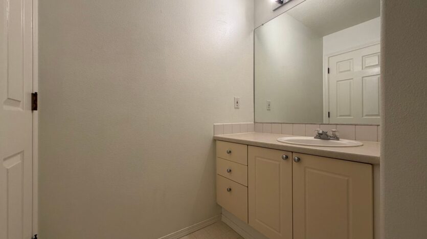 14110 SE Summerfield Loop - Happy Valley - Oregon - 3 bed, 2.5 bath rental property