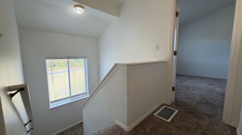 14110 SE Summerfield Loop - Happy Valley - Oregon - 3 bed, 2.5 bath rental property