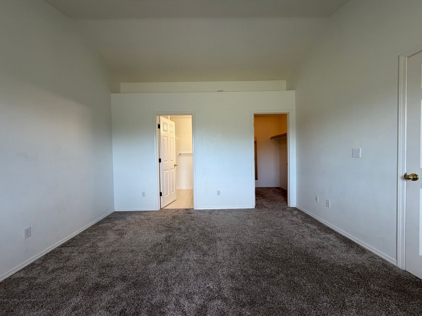14110 SE Summerfield Loop - Happy Valley - Oregon - 3 bed, 2.5 bath rental property