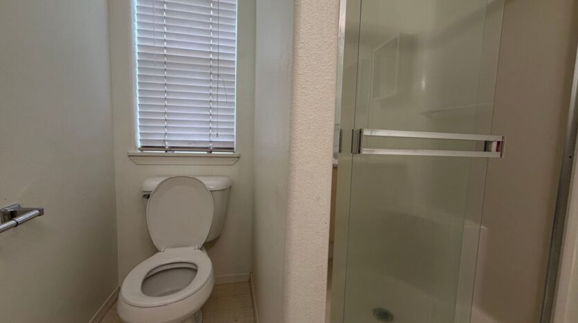 14110 SE Summerfield Loop - Happy Valley - Oregon - 3 bed, 2.5 bath rental property